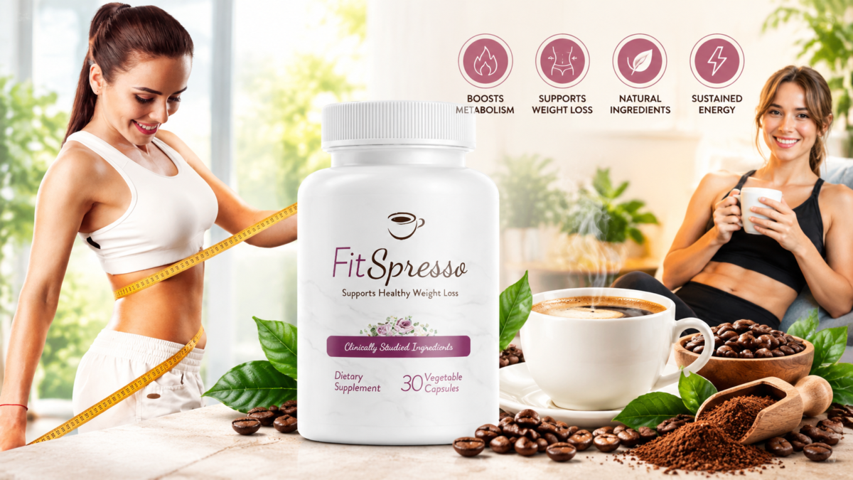 My Guide to FitSpresso Price Per Bottle and Savings