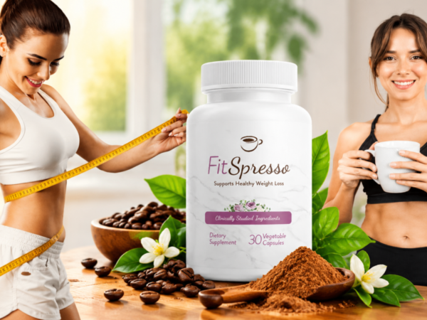 My Guide to FitSpresso Side Effects and Safety Details