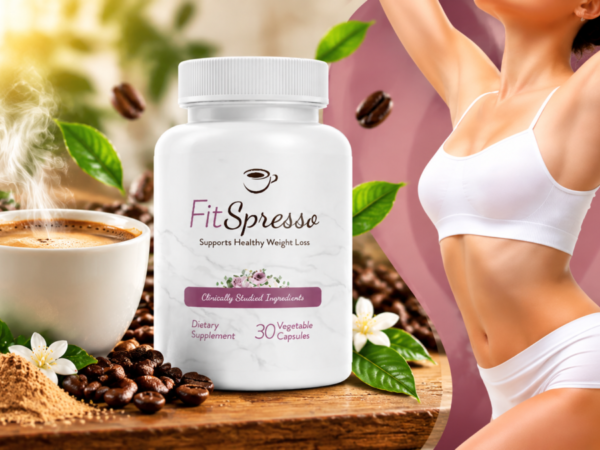How to Take FitSpresso for Best Results: My Personal Guide