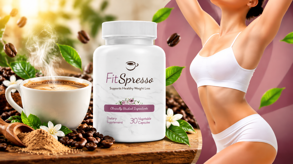 How to Take FitSpresso for Best Results: My Personal Guide