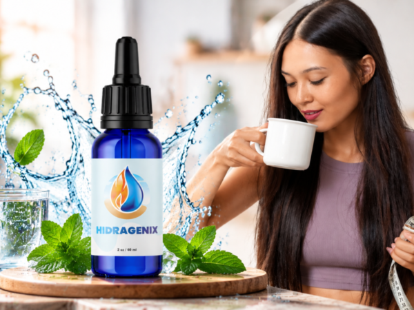 I Explore Hidragenix Benefits, Uses, Results, and More