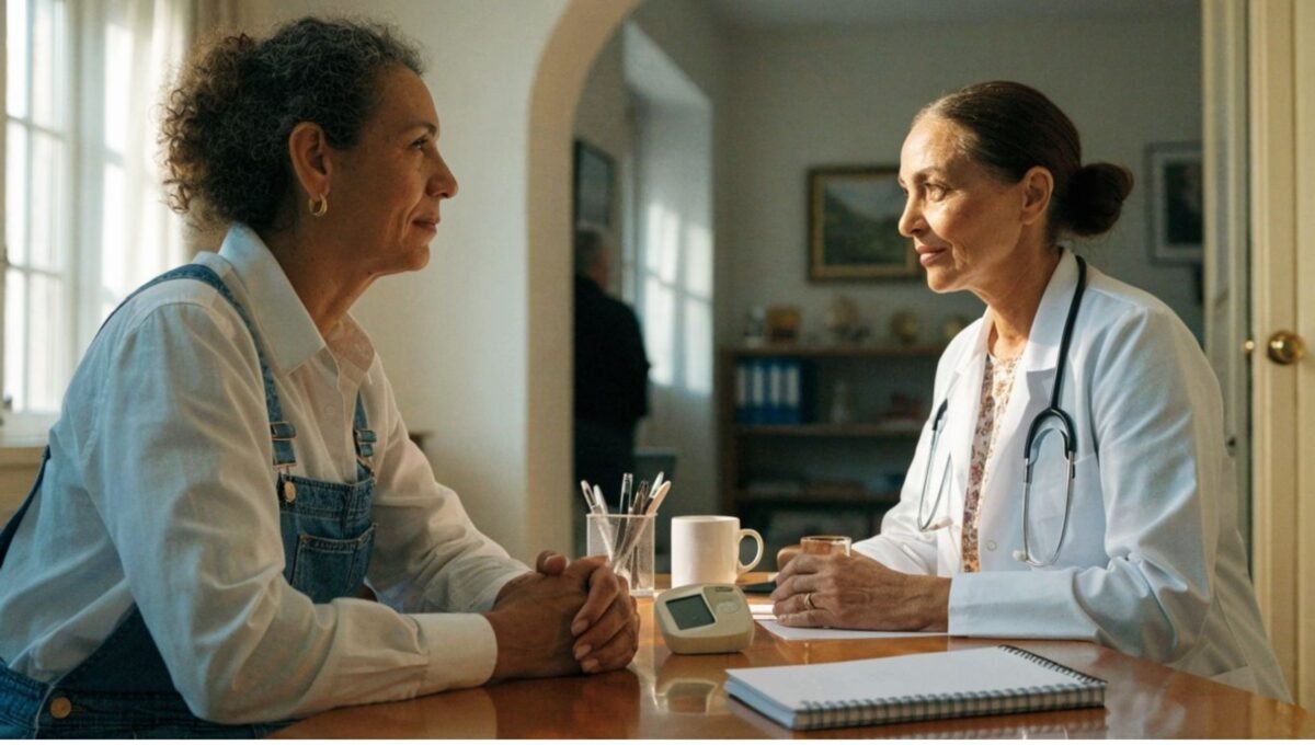 Is Type 2 Diabetes Dangerous? What to Know 1 Diabetes