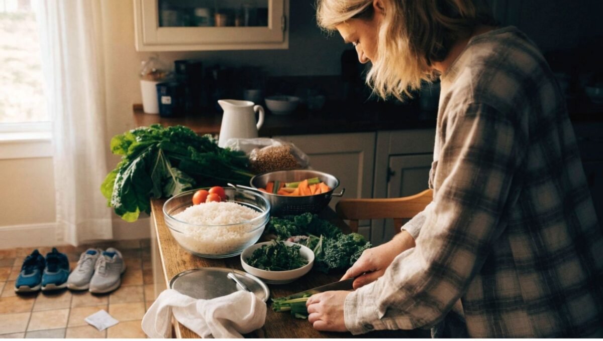 How to lose weight fast naturally and permanently 1 How to lose weight fast naturally and permanently