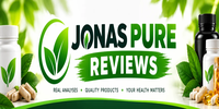 jonas-purereviews.blog